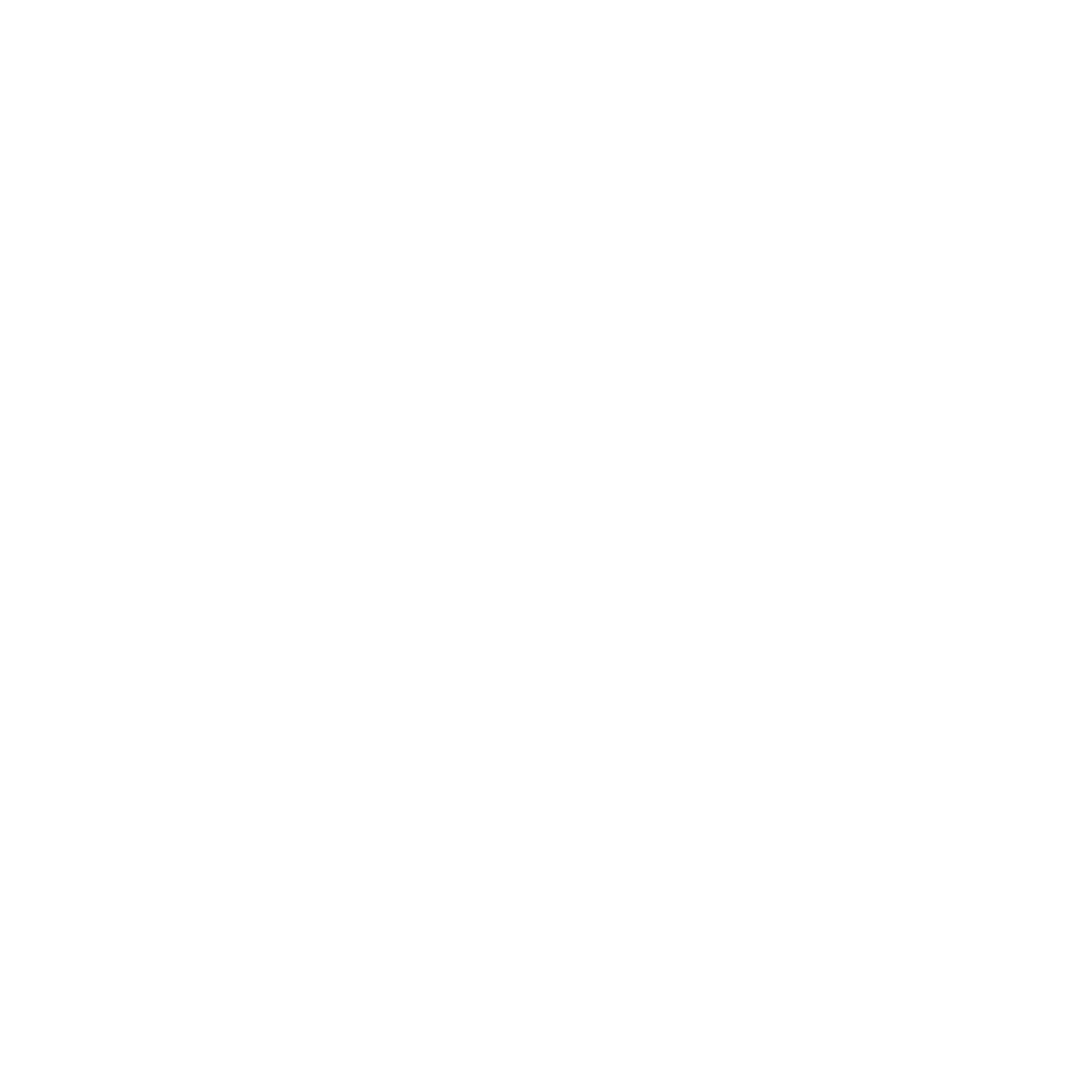 Tikao