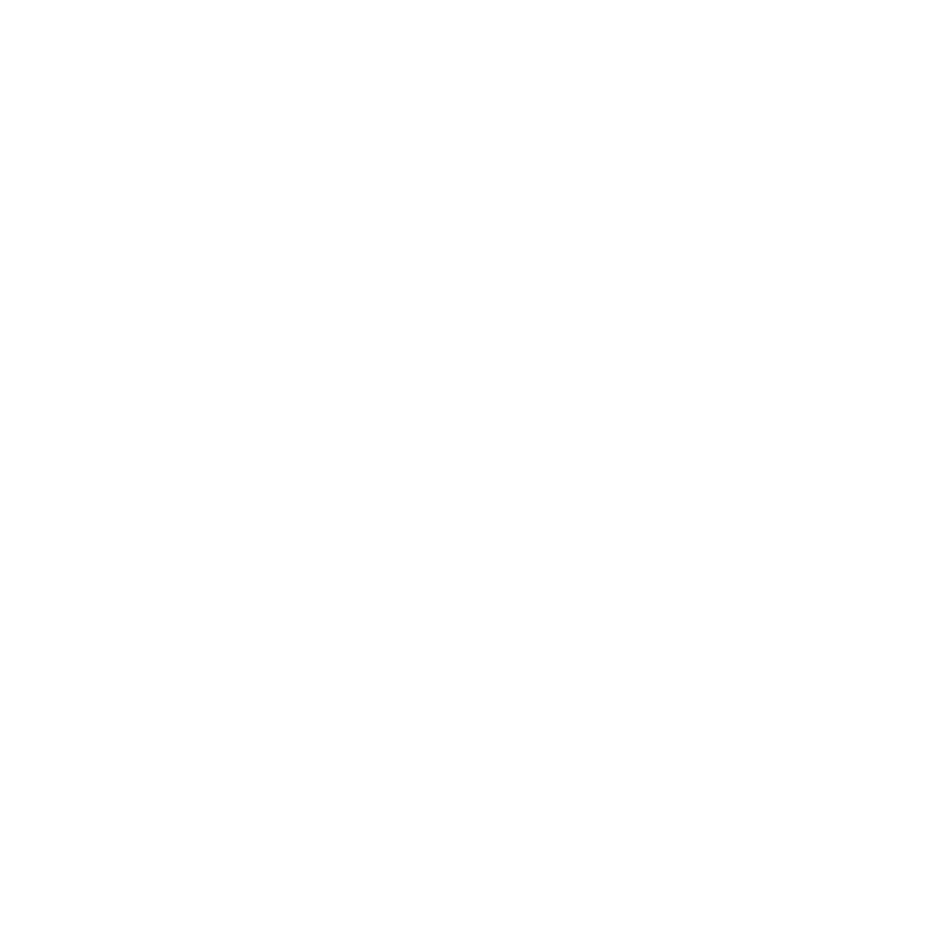 Tikao Ai.Gency