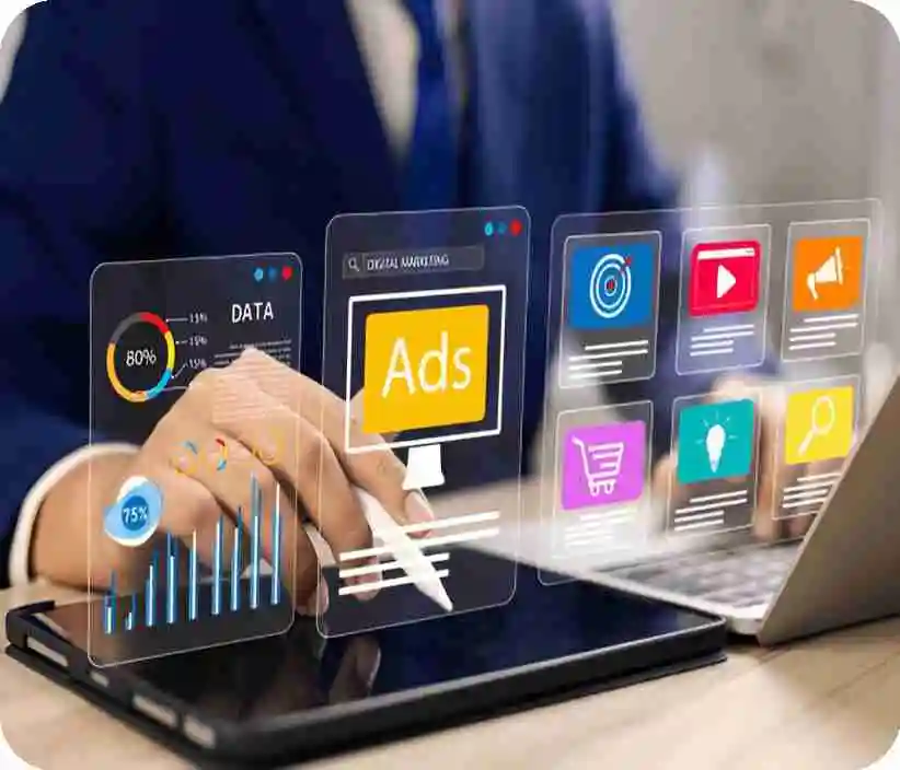 Breaking Down the Hype: The Real Benefits of Al in Marketing