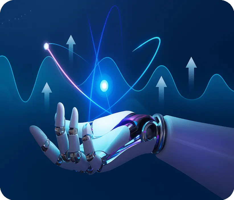 The Power of Al-Driven Interactive Sales Enablement Kits