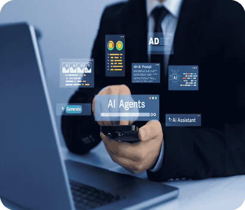 Exploring Tikao's Expertise in IVR and Chatbot Content Creation