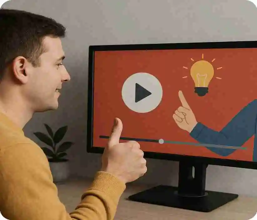 Why 'How-To' Videos Are Essential for Consumer Education