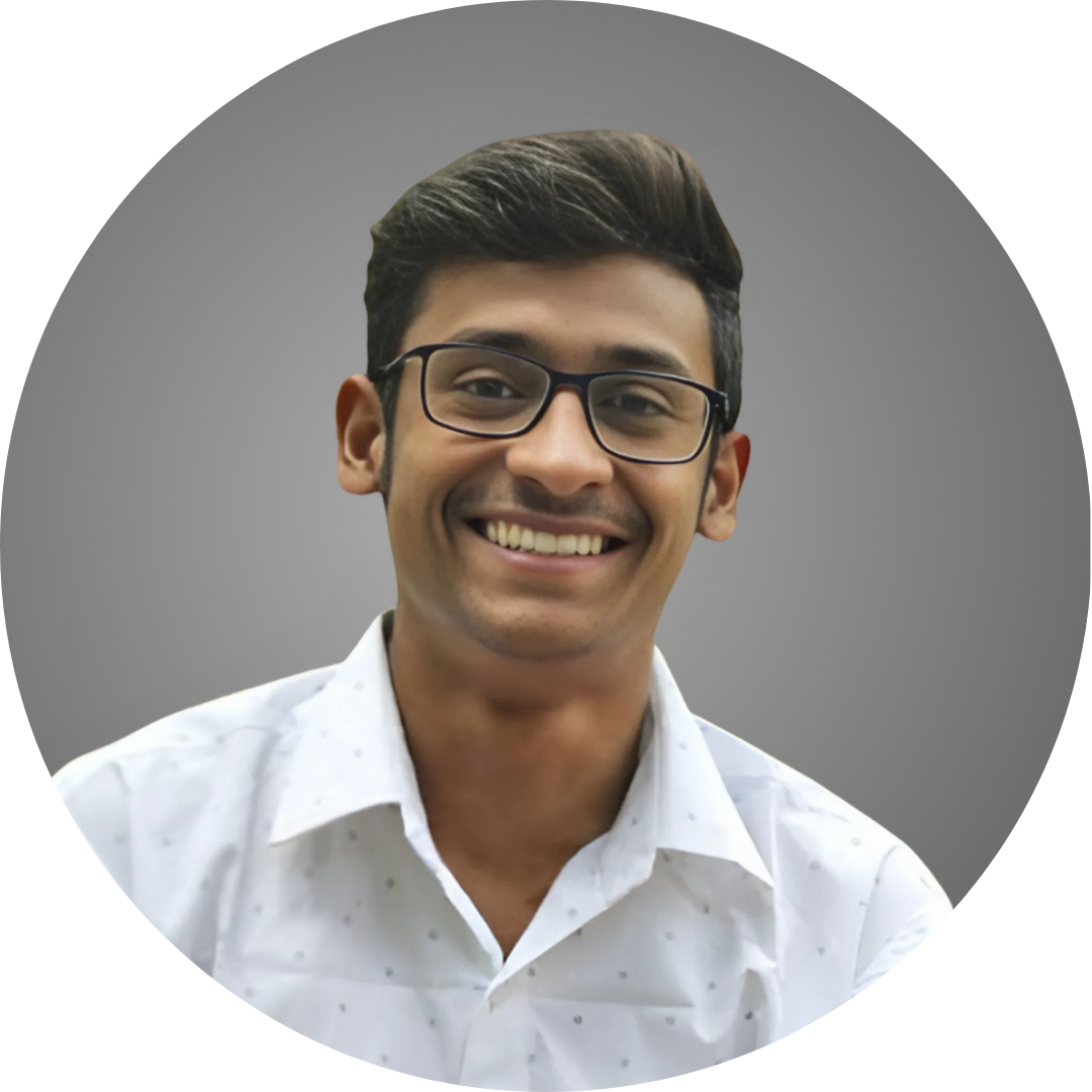 Abhishek Nair